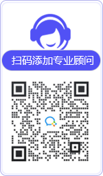 苍梧律师在线咨询