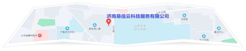 苍梧律师在线咨询